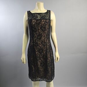Armani exchange size 12 dress nwt R8